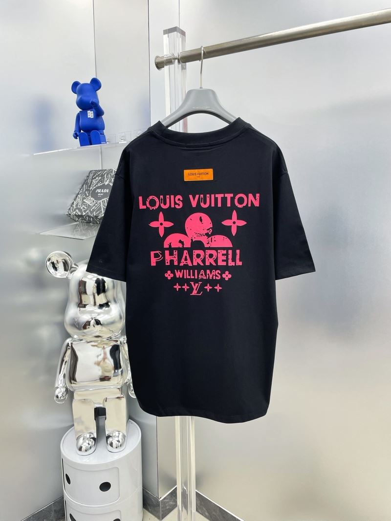 Louis Vuitton T-Shirts